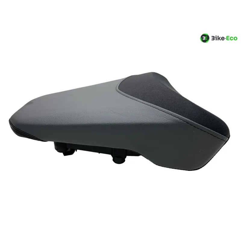 Selle passager HONDA NT 1100 2022-2025