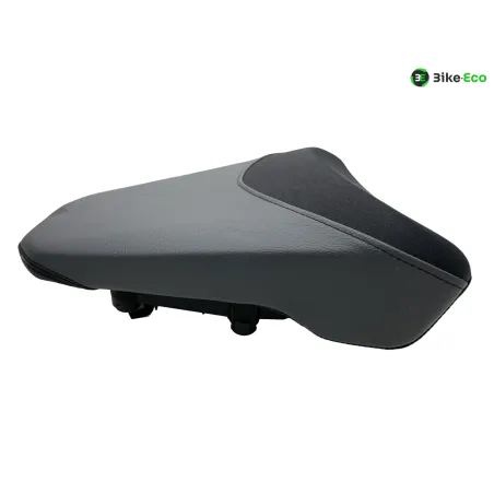 Selle passager HONDA NT 1100 2022-2025