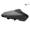 Selle passager HONDA NT 1100 2022-2025