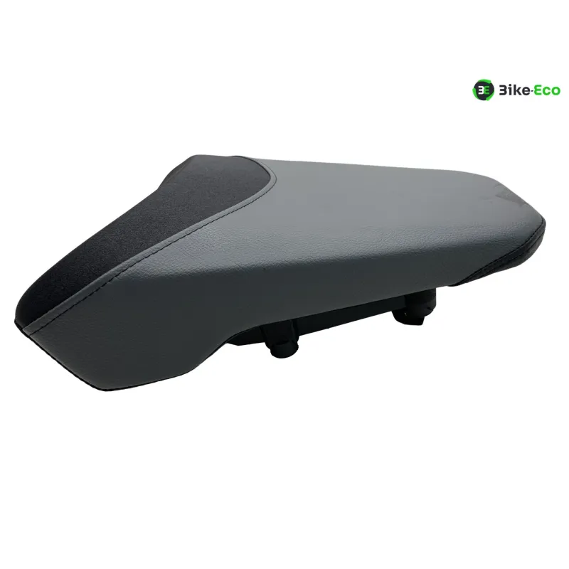 Selle passager HONDA NT 1100 2022-2025