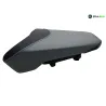Selle passager HONDA NT 1100 2022-2025