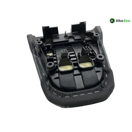 Selle passager HONDA NT 1100 2022-2025