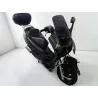 PEUGEOT ELYSTAR 50