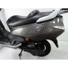 PEUGEOT ELYSTAR 50