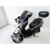 PEUGEOT ELYSTAR 50