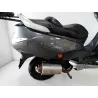PEUGEOT ELYSTAR 50