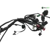 Faisceau electrique HONDA VFR 800 FI 2000-2001 Faisceau electrique HONDA VFR 800 FI 2000-2001