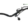 Faisceau electrique HONDA VFR 800 FI 2000-2001 Faisceau electrique HONDA VFR 800 FI 2000-2001