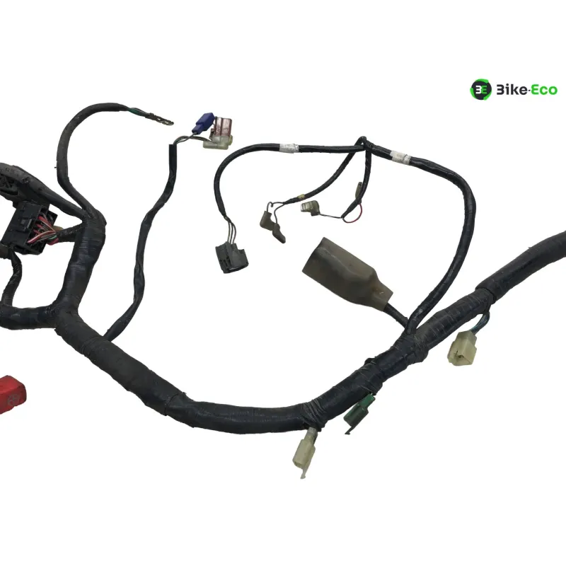 Faisceau electrique HONDA VFR 800 FI 2000-2001