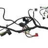Faisceau electrique HONDA VFR 800 FI 2000-2001 Faisceau electrique HONDA VFR 800 FI 2000-2001