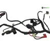 Faisceau electrique HONDA VFR 800 FI 2000-2001 Faisceau electrique HONDA VFR 800 FI 2000-2001