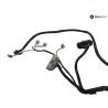 Faisceau electrique HONDA VFR 800 FI 2000-2001 Faisceau electrique HONDA VFR 800 FI 2000-2001