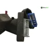 Faisceau electrique HONDA VFR 800 FI 2000-2001 Faisceau electrique HONDA VFR 800 FI 2000-2001