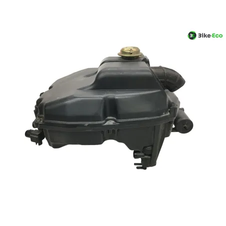 Boite a air HONDA VFR 800 FI 2000-2001