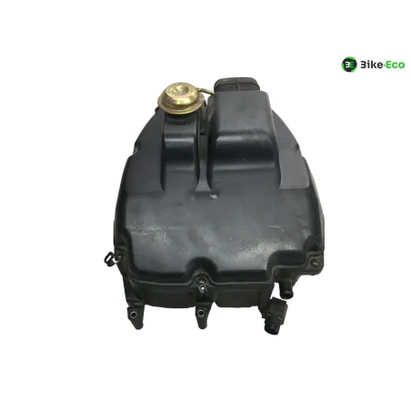 Boite a air HONDA VFR 800 FI 2000-2001