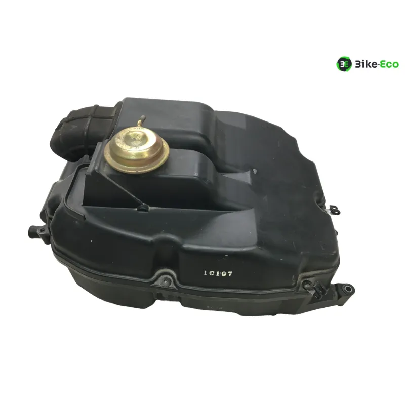 Boite a air HONDA VFR 800 FI 2000-2001