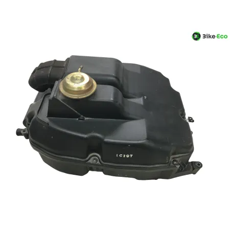Boite a air HONDA VFR 800 FI 2000-2001
