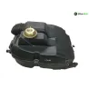 Boite a air HONDA VFR 800 FI 2000-2001