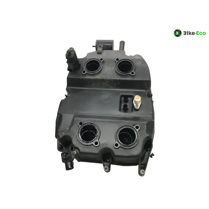 Boite a air HONDA VFR 800 FI 2000-2001