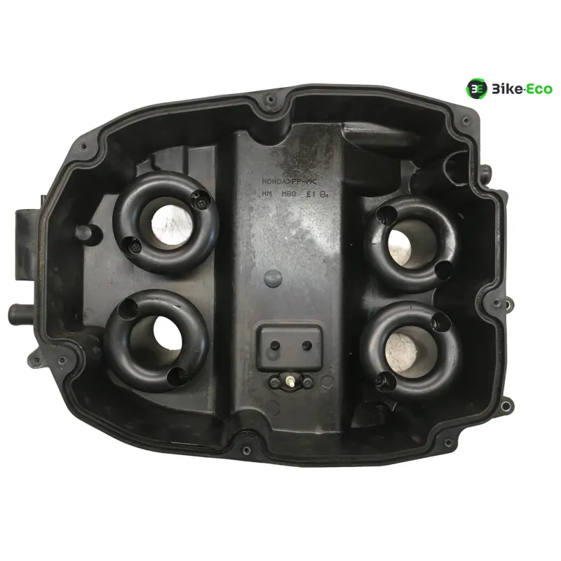 Boite a air HONDA VFR 800 FI 2000-2001