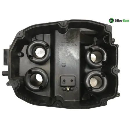 Boite a air HONDA VFR 800 FI 2000-2001
