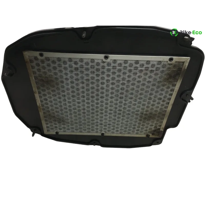 Boite a air HONDA VFR 800 FI 2000-2001