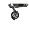 Rampe d'injection HONDA VFR 800 FI 2000-2001 Rampe d'injection HONDA VFR 800 FI 2000-2001