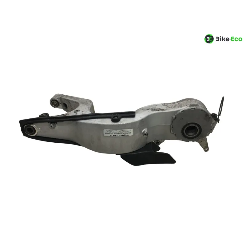 Bras oscillant HONDA VFR 800 FI 2000-2001