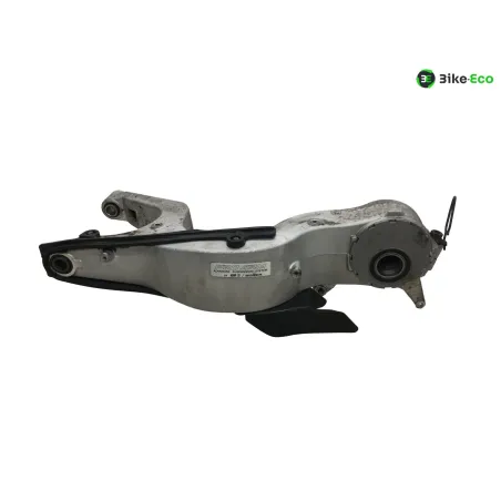 Bras oscillant HONDA VFR 800 FI 2000-2001