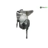 Bras oscillant HONDA VFR 800 FI 2000-2001