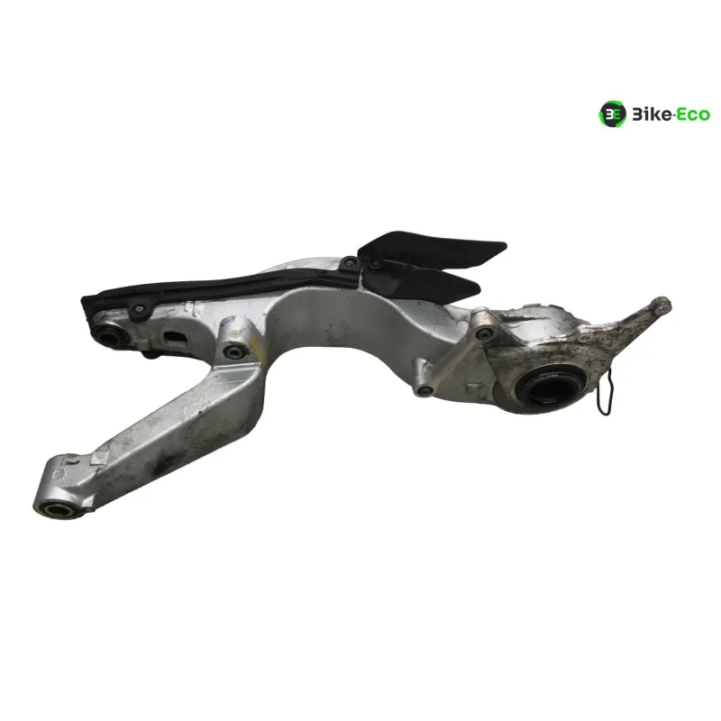 Bras oscillant HONDA VFR 800 FI 2000-2001