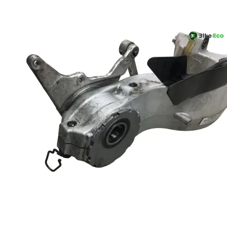 Bras oscillant HONDA VFR 800 FI 2000-2001