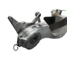 Bras oscillant HONDA VFR 800 FI 2000-2001