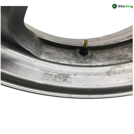Jante arriere HONDA VFR 800 FI 2000-2001