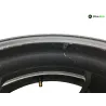Jante arriere HONDA VFR 800 FI 2000-2001
