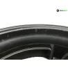 Jante arriere HONDA VFR 800 FI 2000-2001