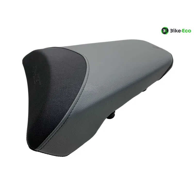 Selle passager HONDA NT 1100 2022-2025