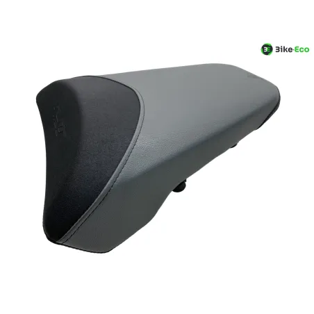 Selle passager HONDA NT 1100 2022-2025
