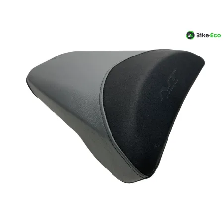 Selle passager HONDA NT 1100 2022-2025