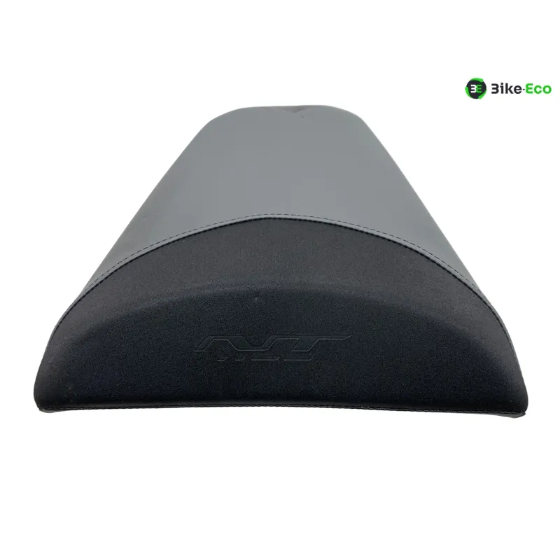 Selle passager HONDA NT 1100 2022-2025
