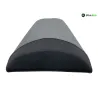 Selle passager HONDA NT 1100 2022-2025