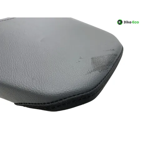Selle passager HONDA NT 1100 2022-2025
