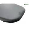 Selle passager HONDA NT 1100 2022-2025