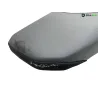Selle passager HONDA NT 1100 2022-2025