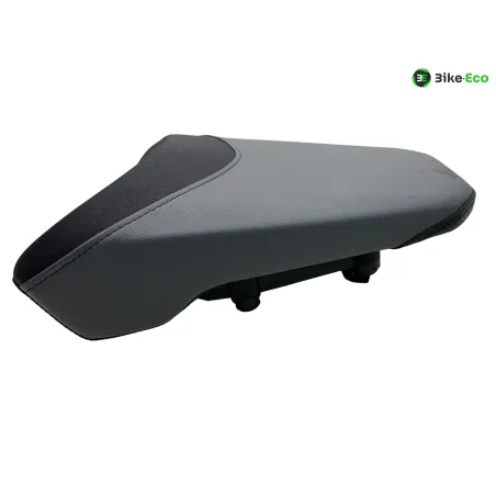 Selle passager HONDA NT 1100 2022-2025
