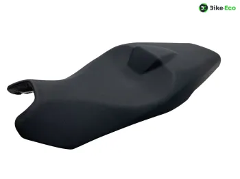 Selle HONDA NSS 750 2025 FORZA