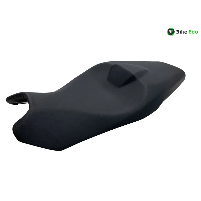Selle HONDA NSS 750 2025 FORZA