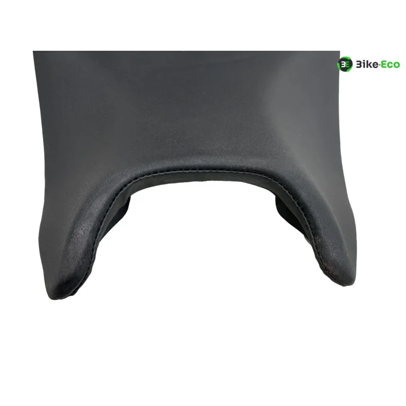 Selle HONDA NSS 750 2025 FORZA