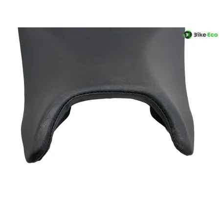 Selle HONDA NSS 750 2025 FORZA