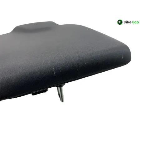 Selle HONDA NSS 750 2025 FORZA